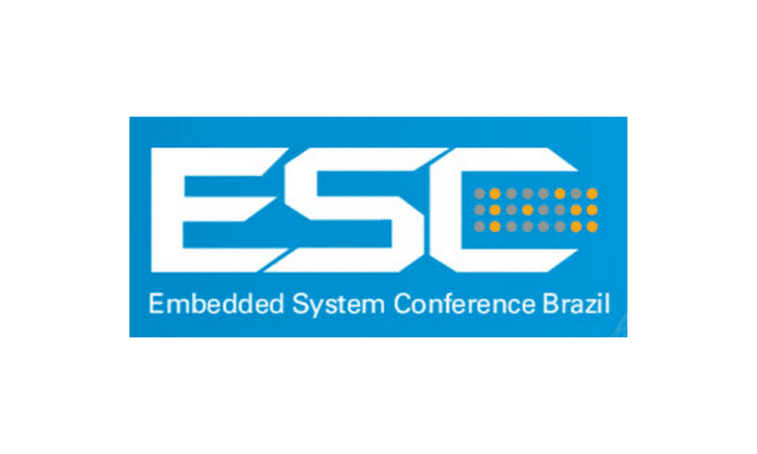 Learning Talks ESC Brazil 2014