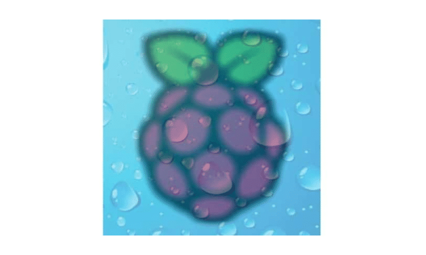 Temperatura e Umidade