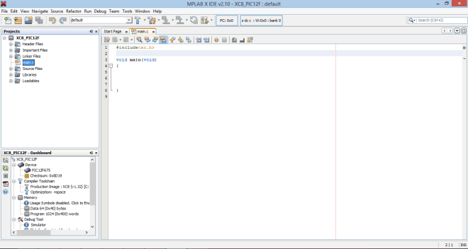 MPLAB-edit-main