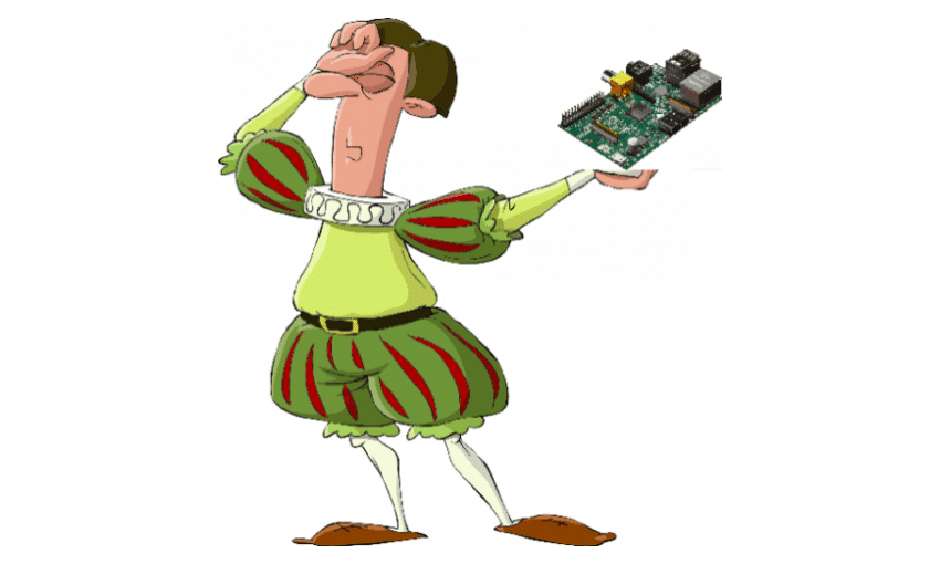 Serviços ou produtos