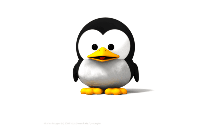 Padrão de codificação