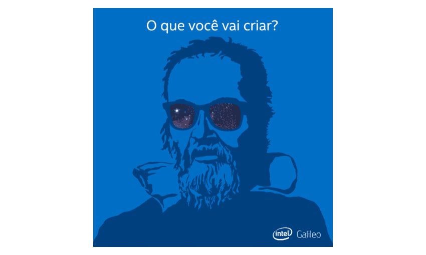 intel iot roadshow 2014