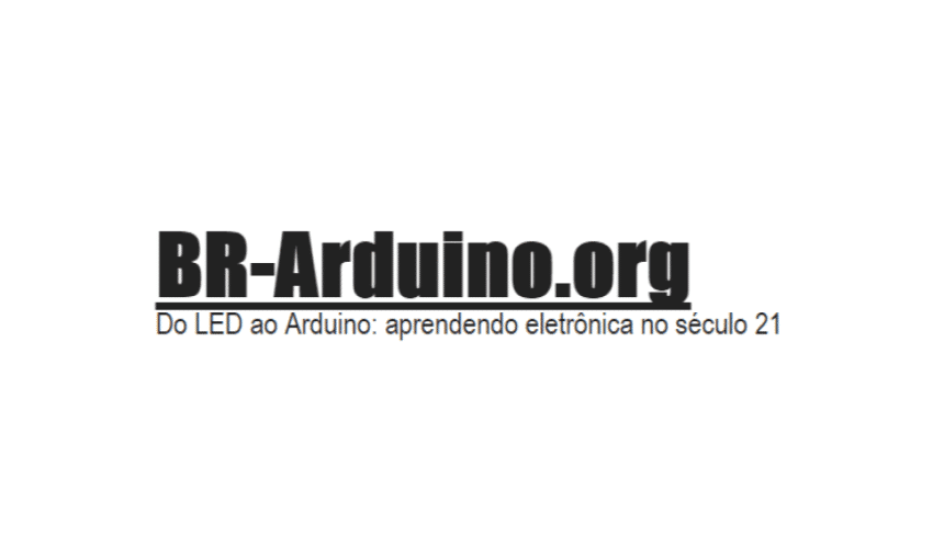 br-arduino