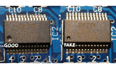 FT232 FTDI