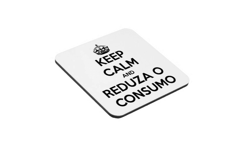 consumo em microcontroladores