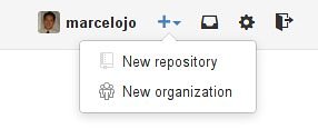 github_new_repository