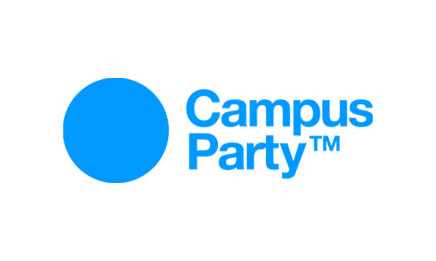 Campus Party Brasil