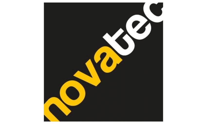 novatec