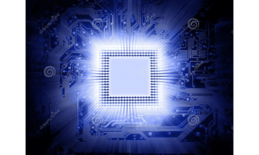 processador em VERILOG processadores em verilog Processadores programáveis