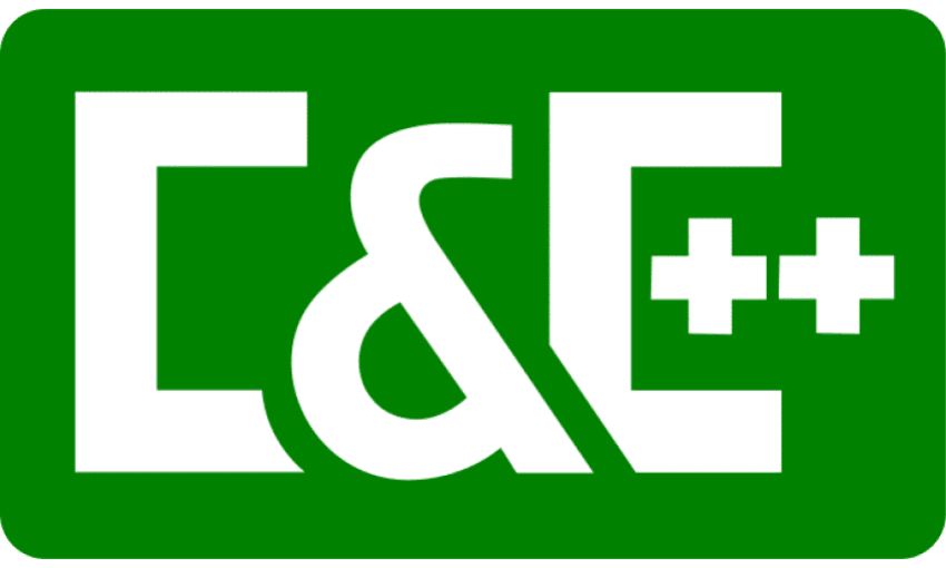 ccppbrasil
