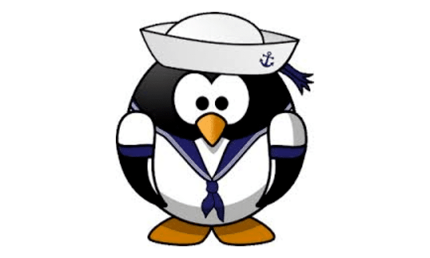 O uso de Linux continua crescendo com IoT