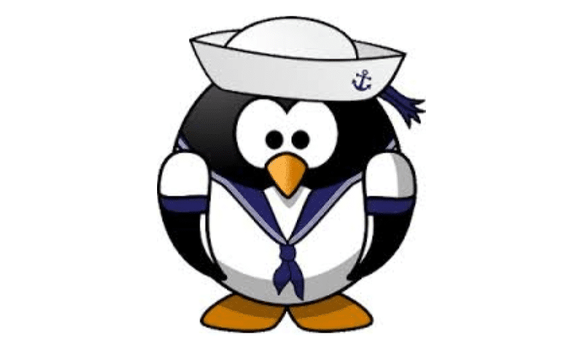 O uso de Linux continua crescendo com IoT