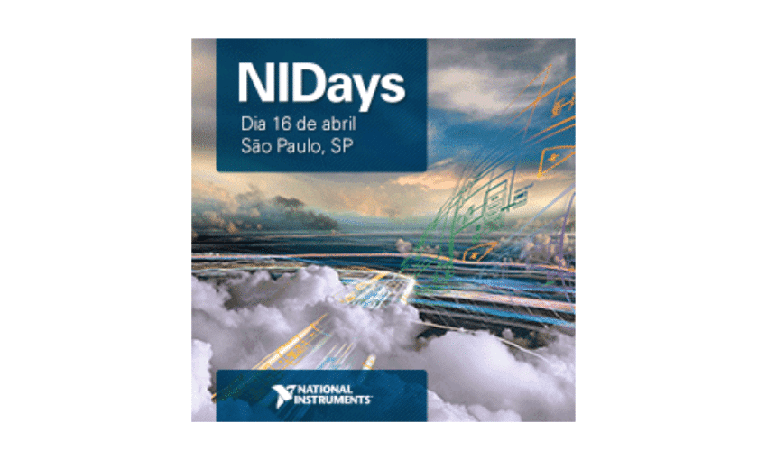 nidays