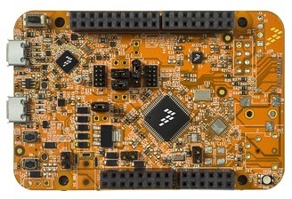 FRDM-K22F