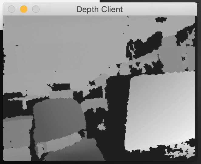depth_image