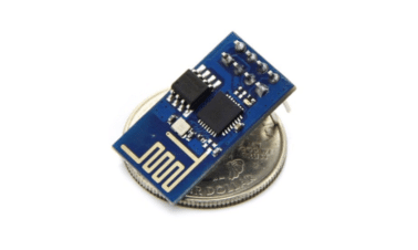 ESP8266