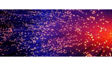 dwdm