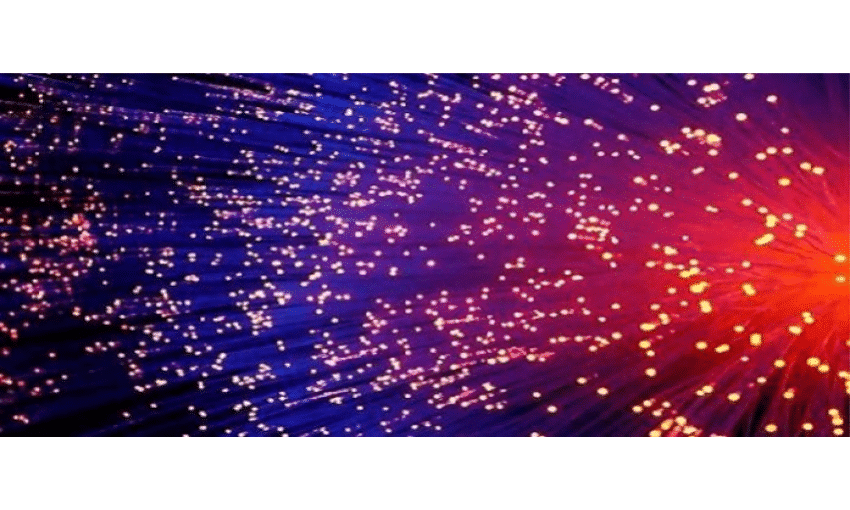 dwdm