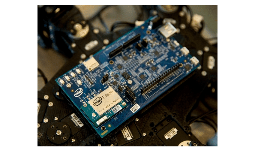 intel movimento maker