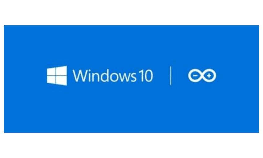 microsoft e arduino