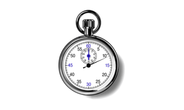 Saiba como usar Timers do ATmega328 no Arduino - Embarcados