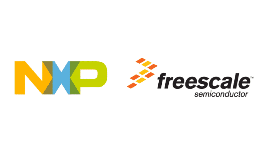 freescale portfolio