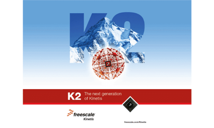 Workshop k2 speedway