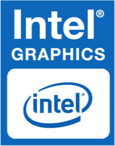 intel_2