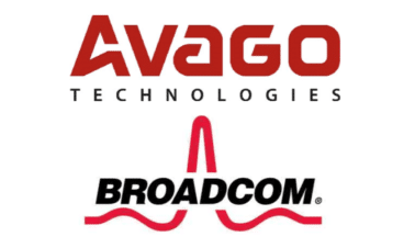 Avago Technologies compra Broadcom - Embarcados