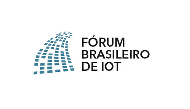 forum-brasileiro-de-iot-1