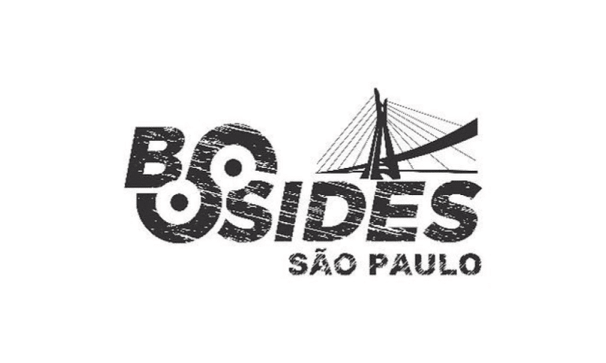 Co0L BSidesSP