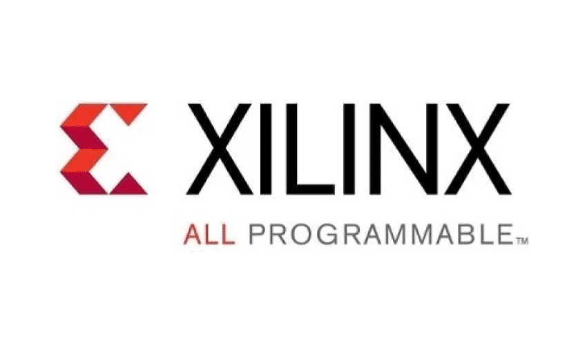 xilinx