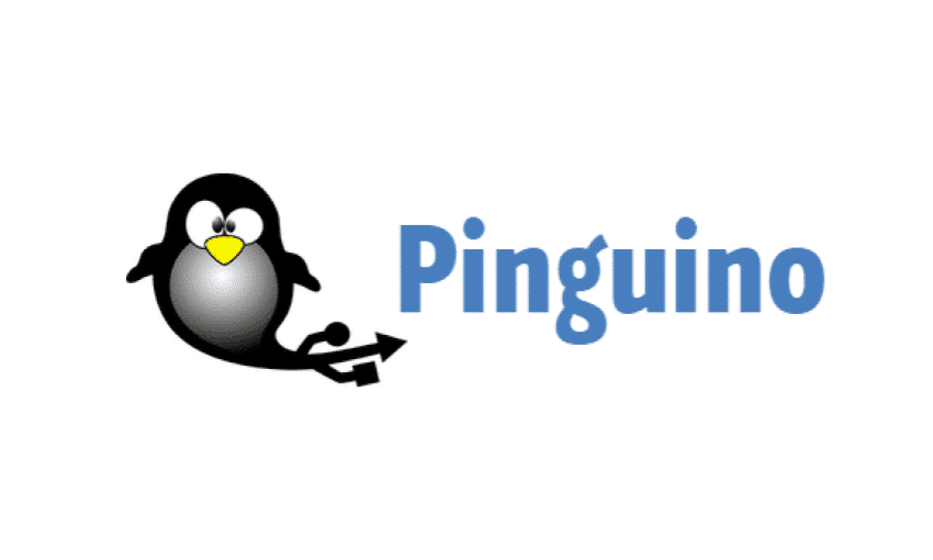 Pinguino