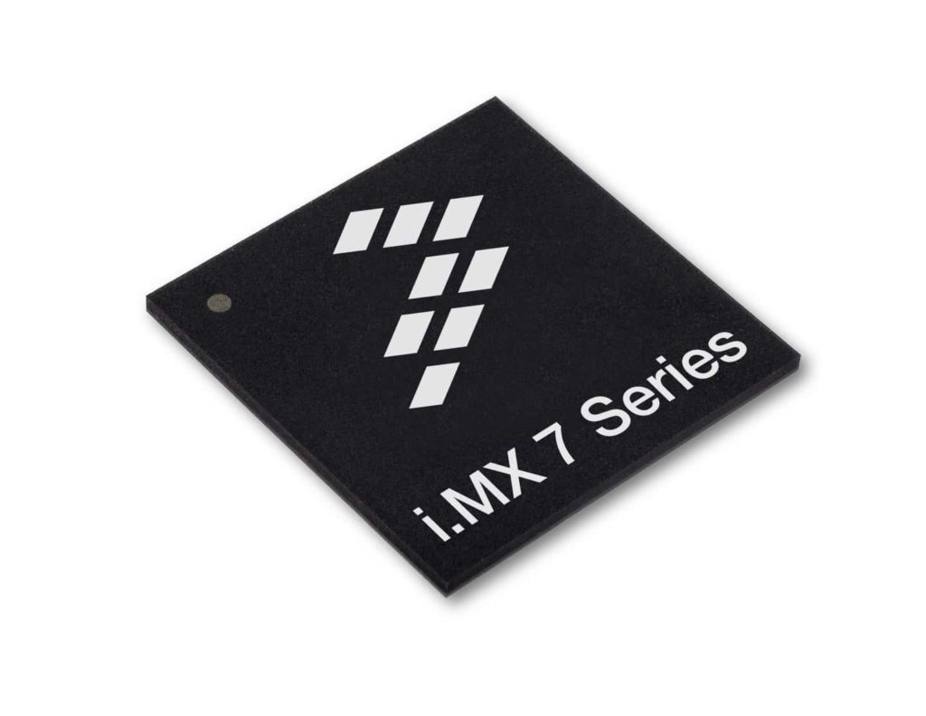 i.MX7