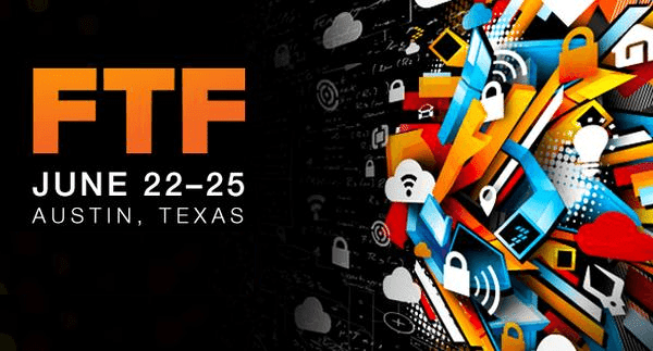 ftf2015 freescale