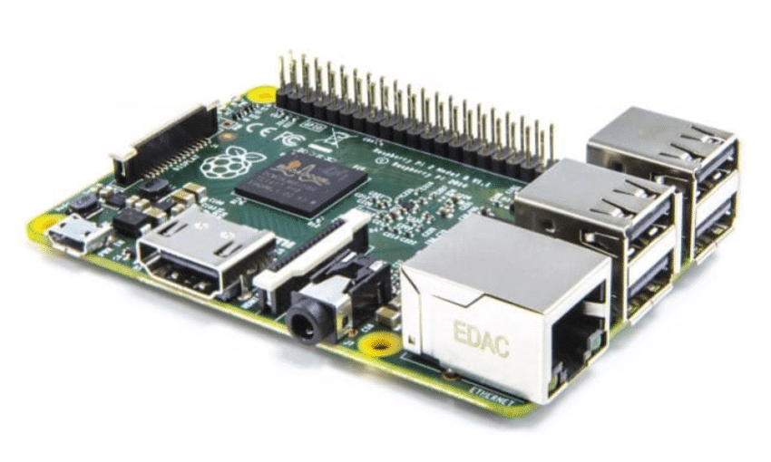 Windows IoT