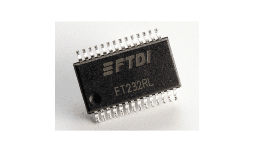 ft232r
