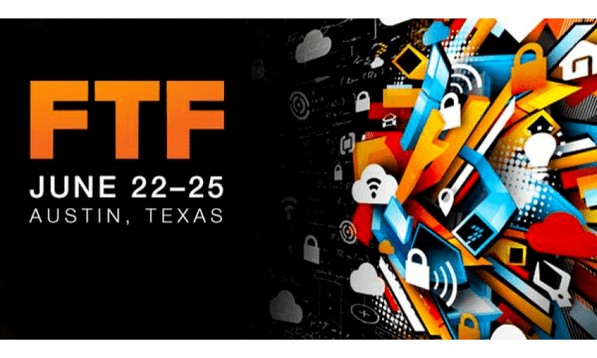 ftf2015 ftf 2015