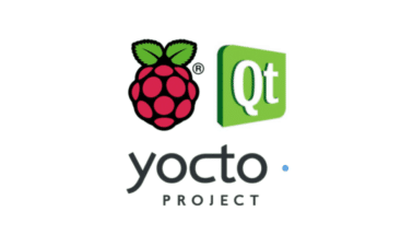 raspberry pi 2 qt5 qt creator