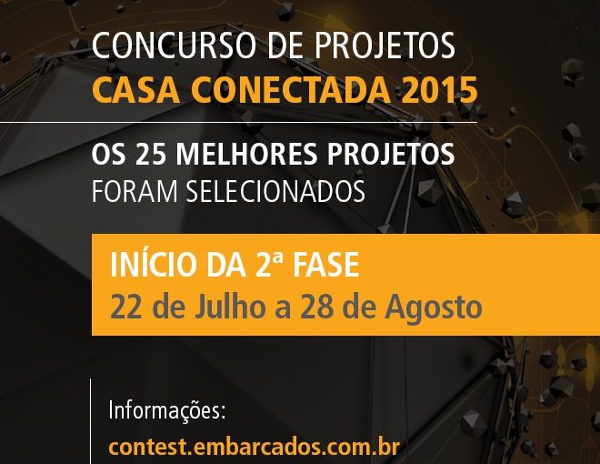 Banner-2fase-Destaque