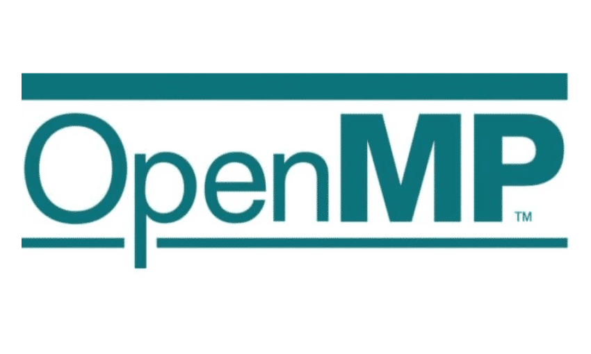 openmp