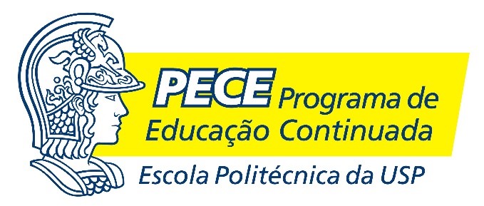 mba-em-internet-of-things-3