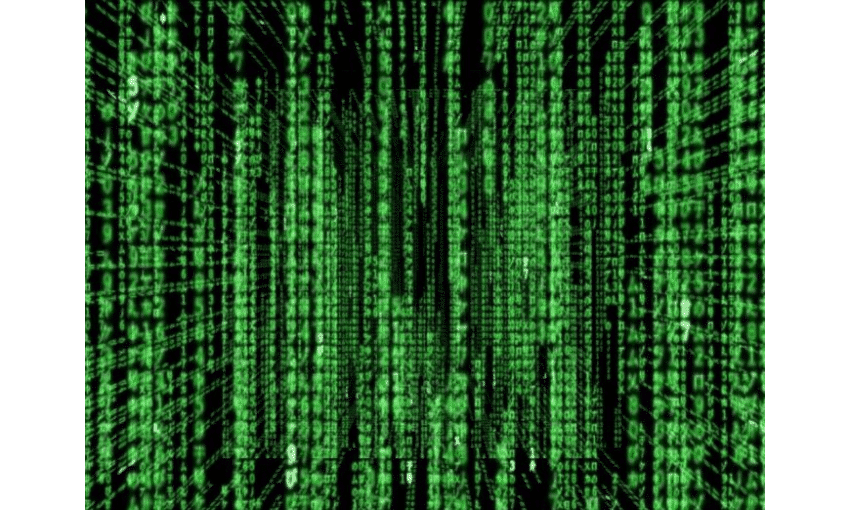 Curso Processamento Digital de Sinais