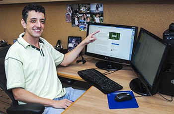 Curso Processamento Digital de Sinais