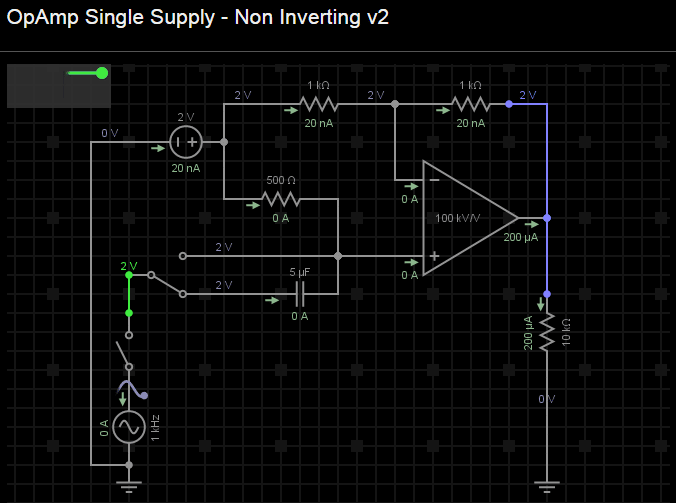 single-supply-non-inverting2-everycircuit