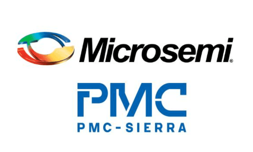 Microsemi