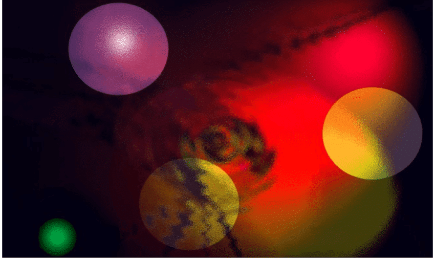oversampling