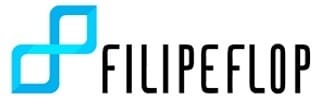 logo FILIPEFLOP