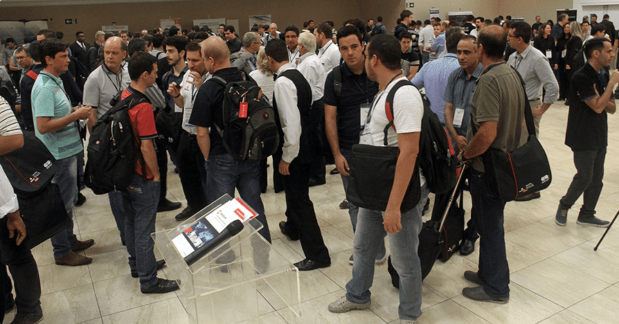 masters-brasil-2015-participantes