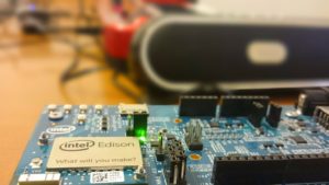 Intel Edison E Csound Sintetizador De MIDI Embarcados intel-edison-e-csound-sintetizador-de-midi-embarcados